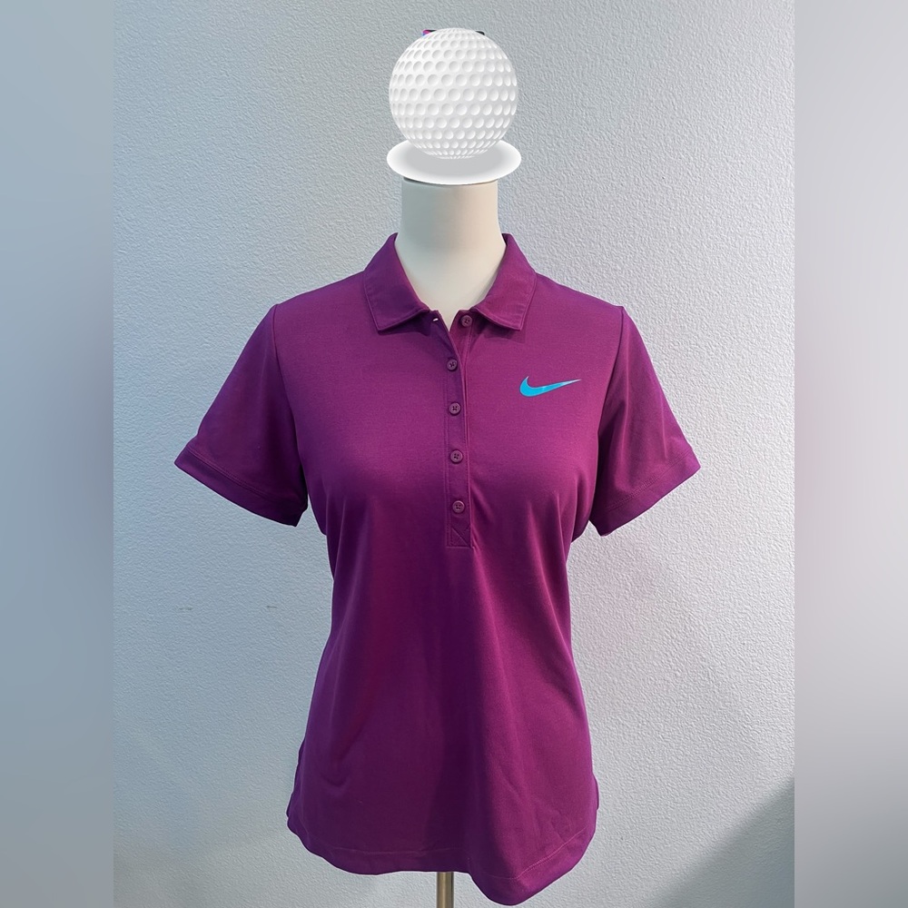 Golf Shirt #188